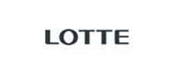 lotte-logo
