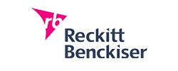 reckitt-benckiser-logo